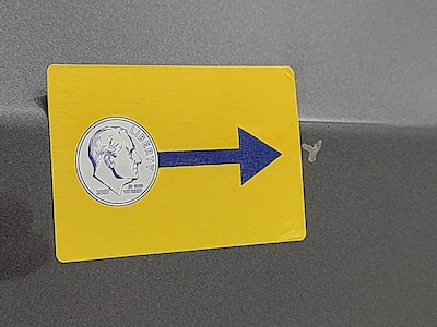 Condition detail