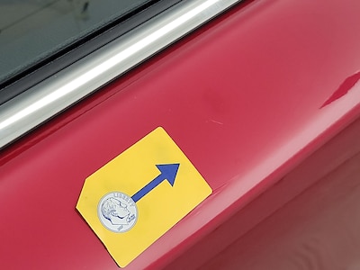 Condition detail