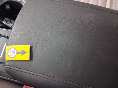 Condition detail