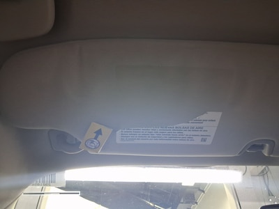 Condition detail