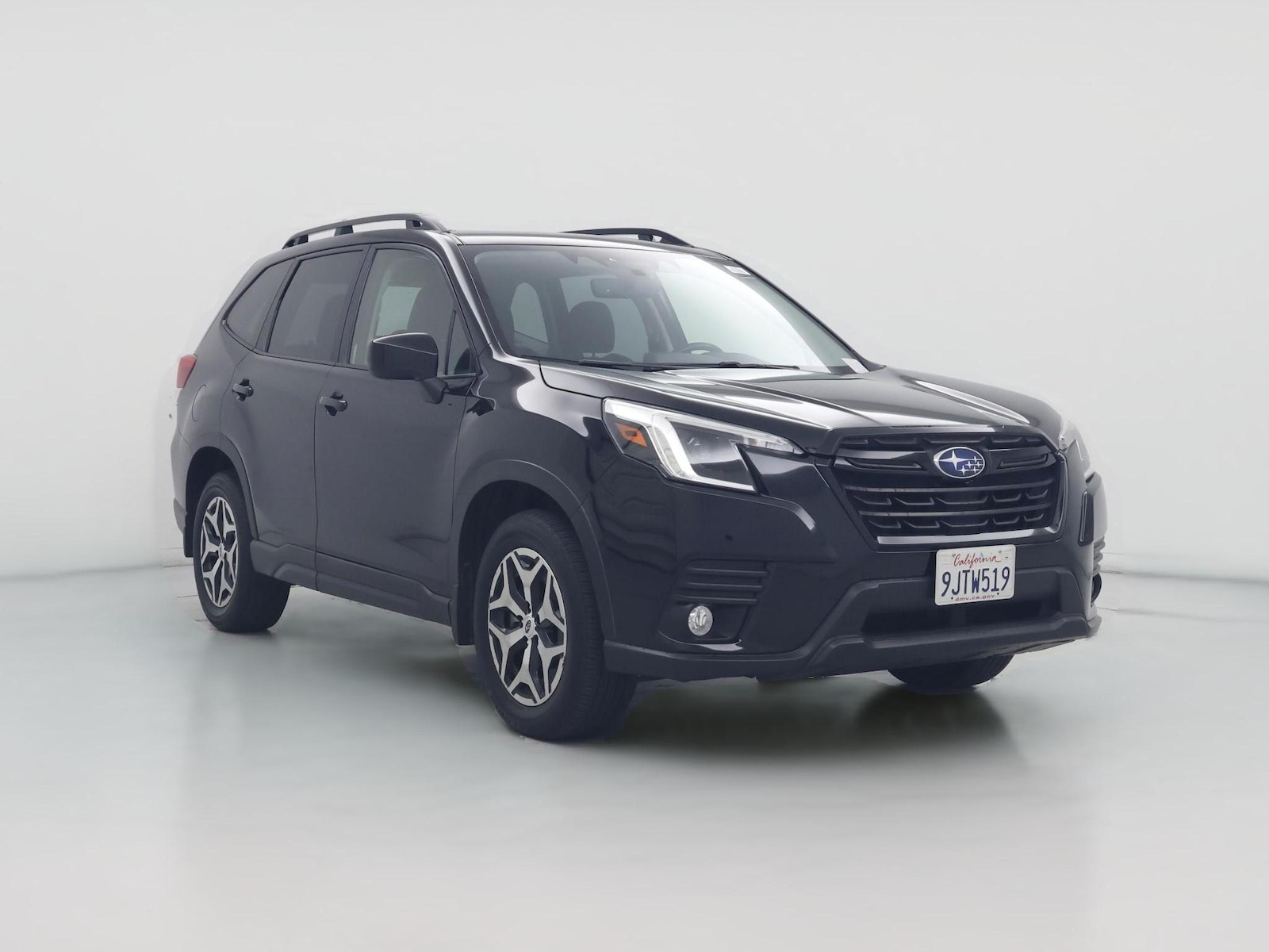 Smart Key & Power Hatch/Deck Lid