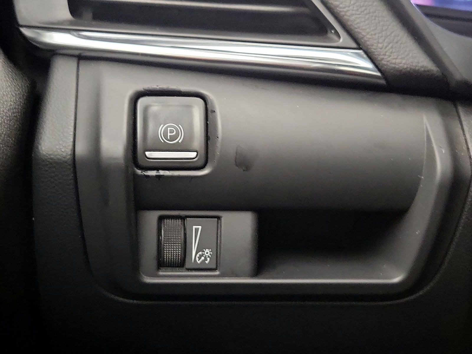 2024 Cadillac CT4 V-Series Blackwing - Photo 14