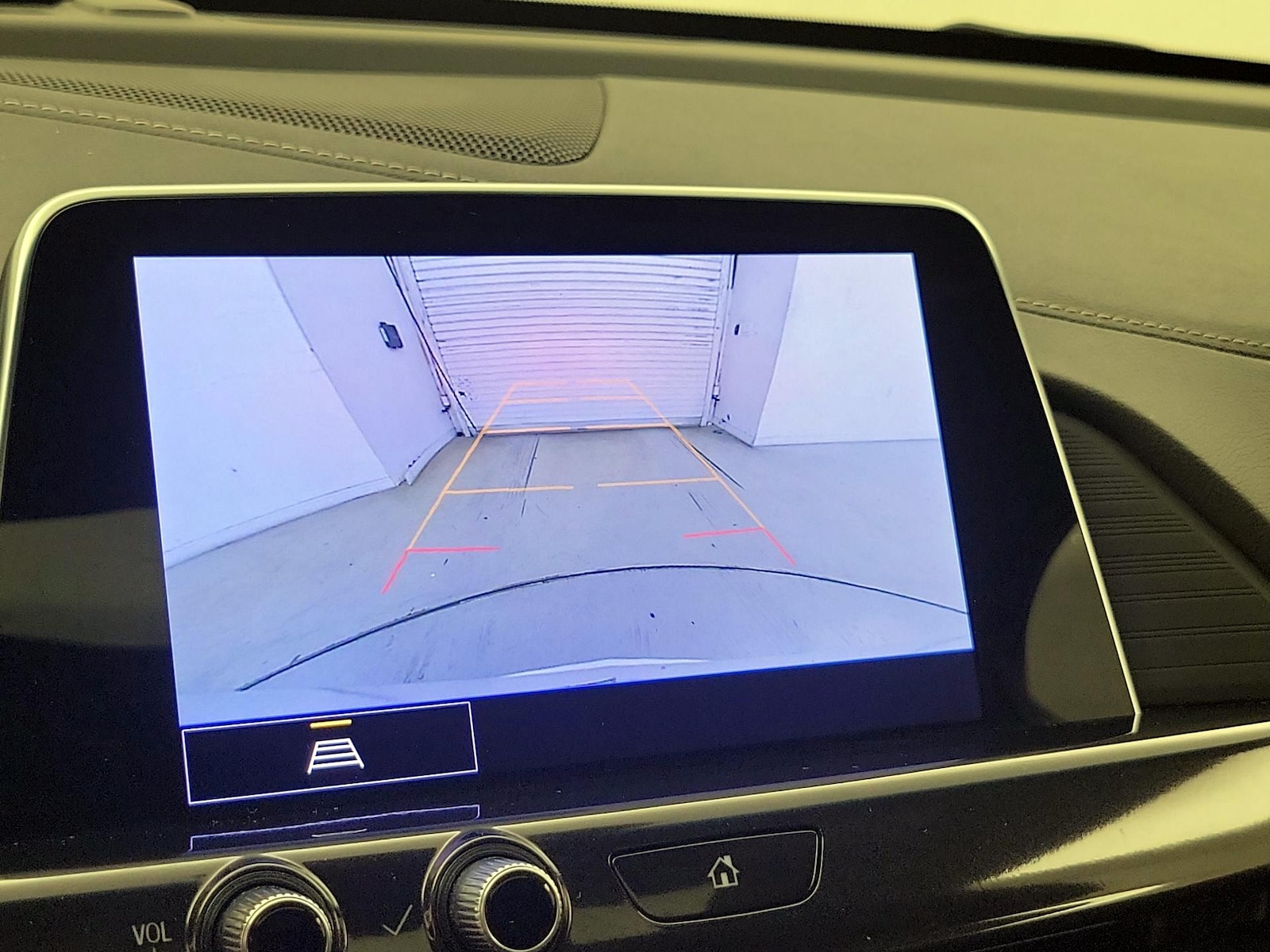2024 Cadillac CT4 V-Series Blackwing - Photo 16
