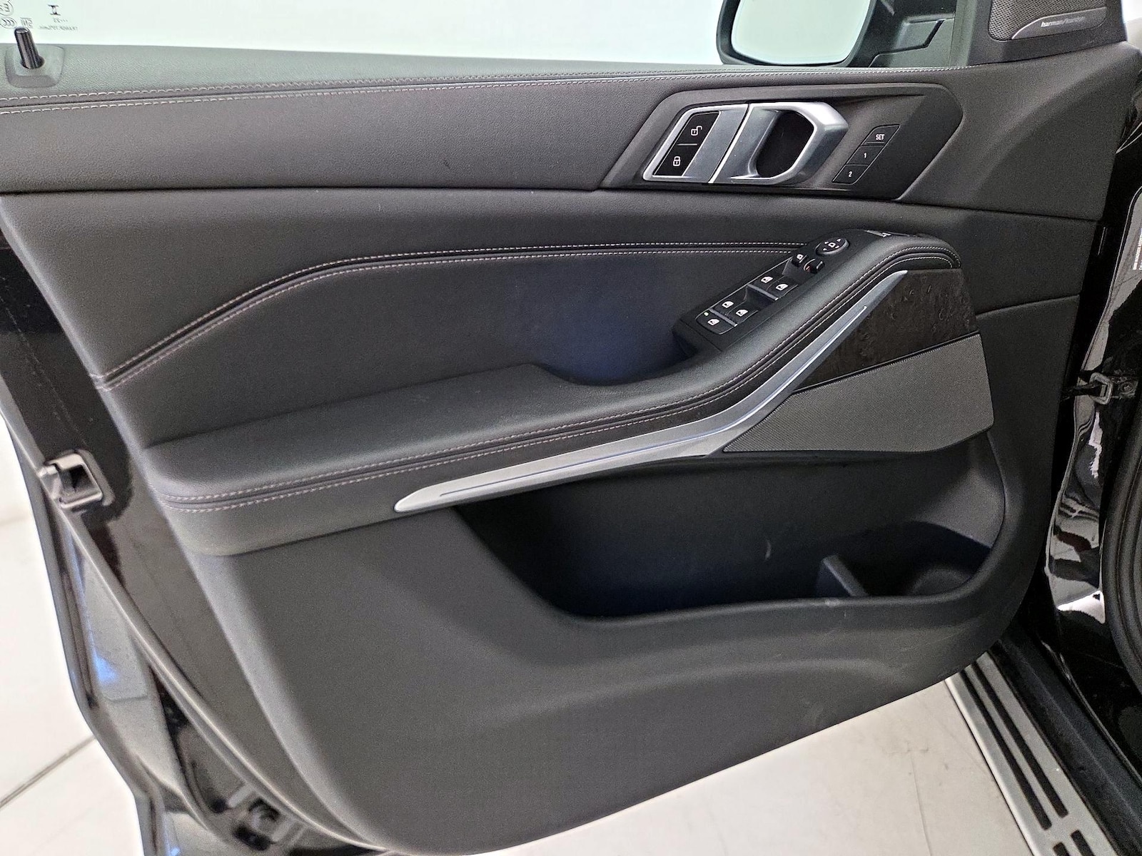 2024 BMW X5 40i - Photo 13