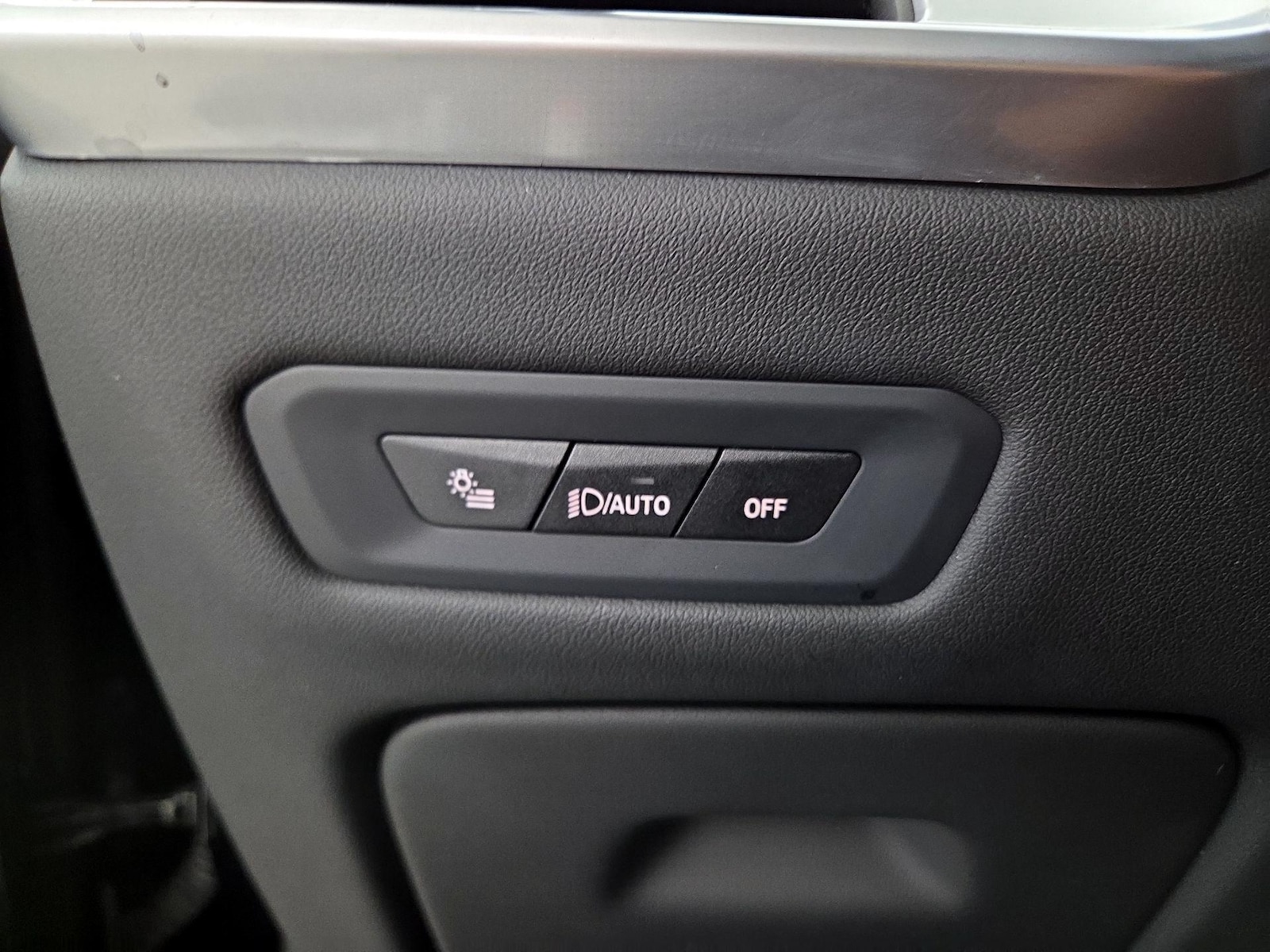 2024 BMW X5 40i - Photo 14