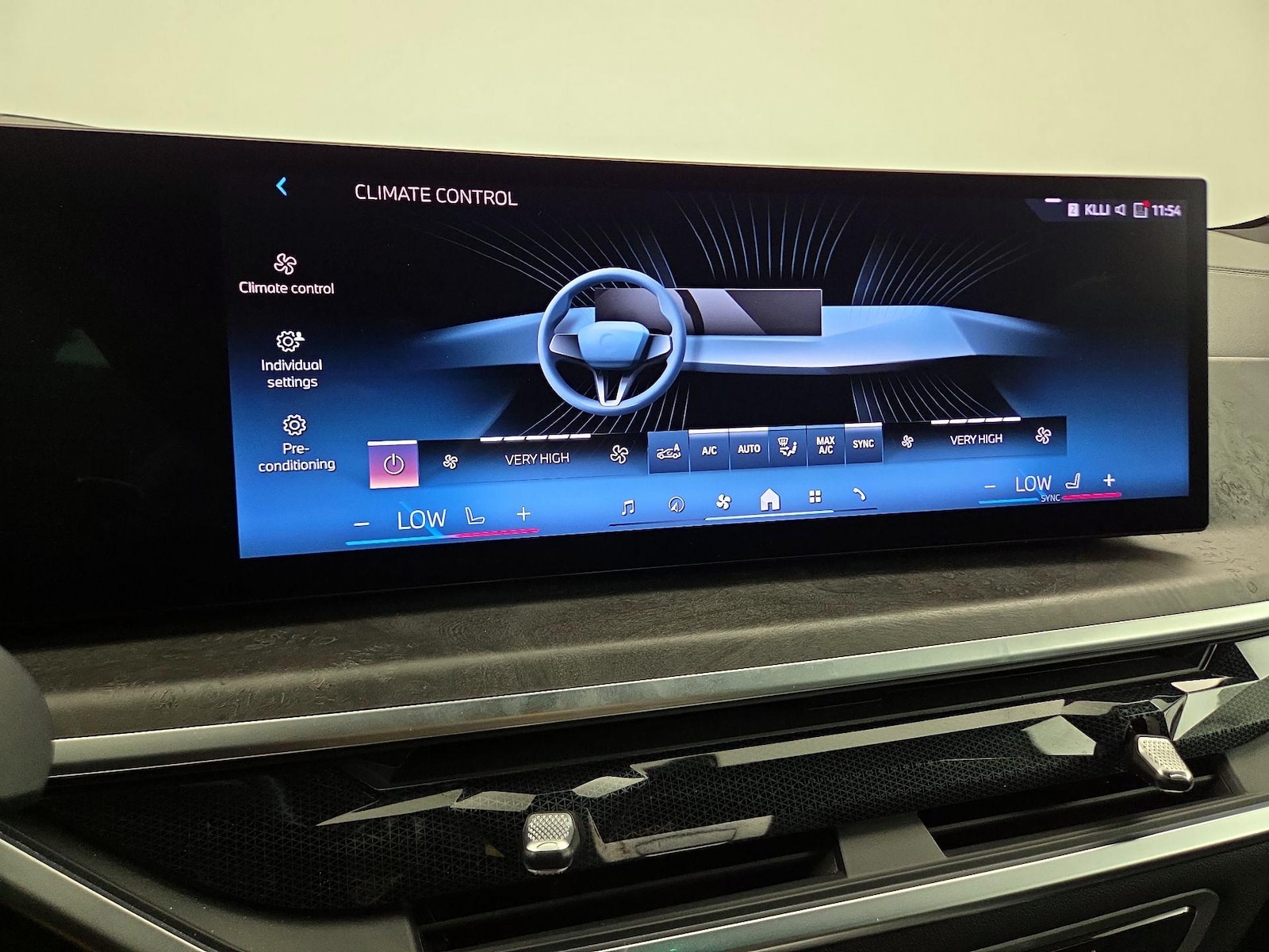 2024 BMW X5 40i - Photo 18