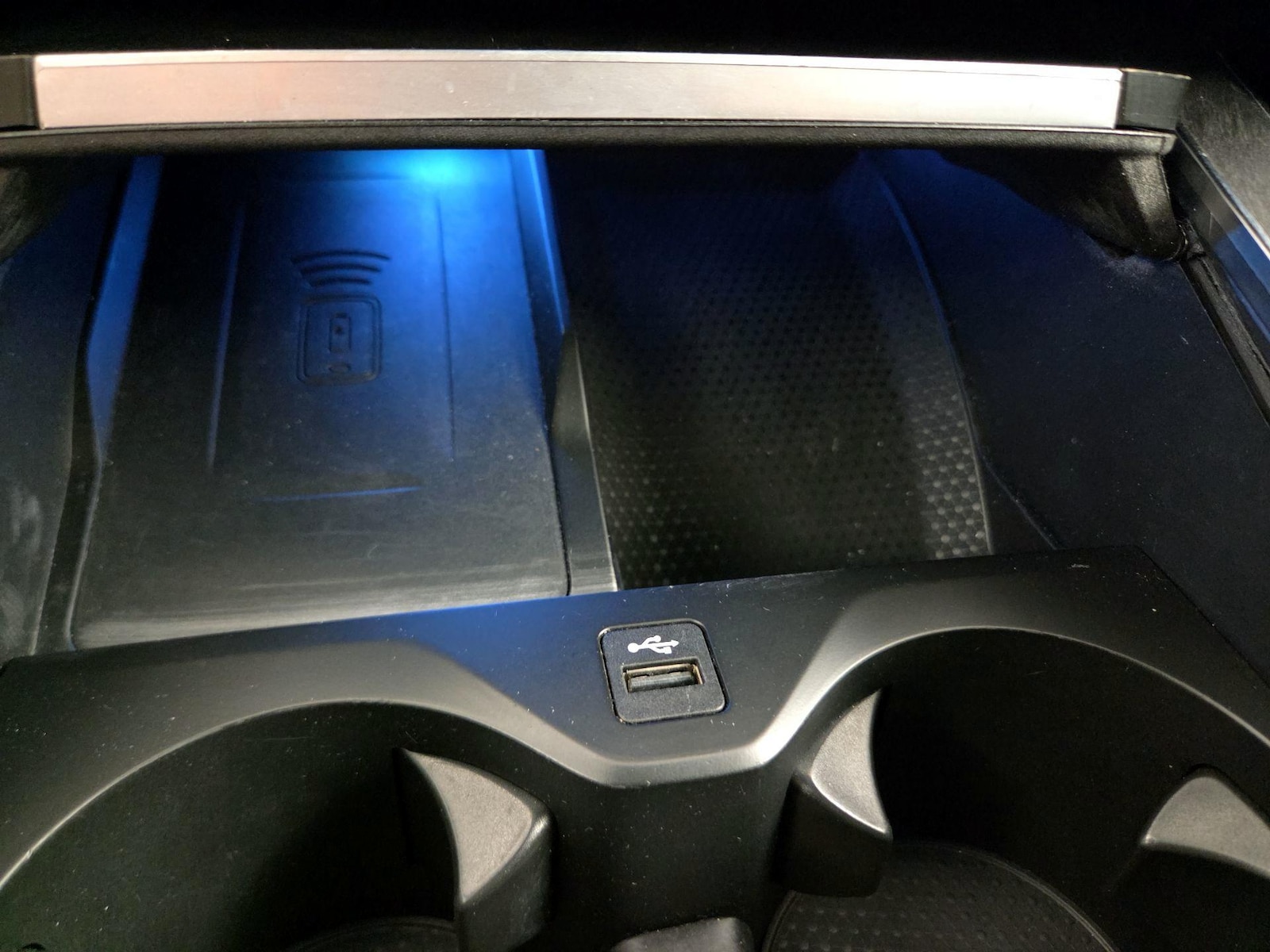 2024 BMW X5 40i - Photo 20