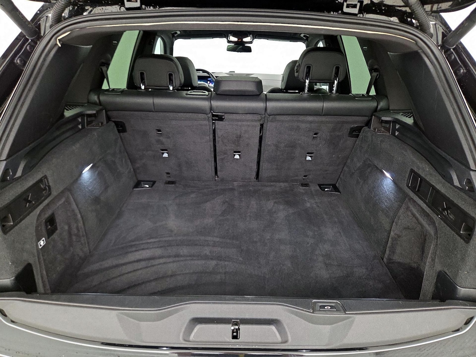 2024 BMW X5 40i - Photo 23