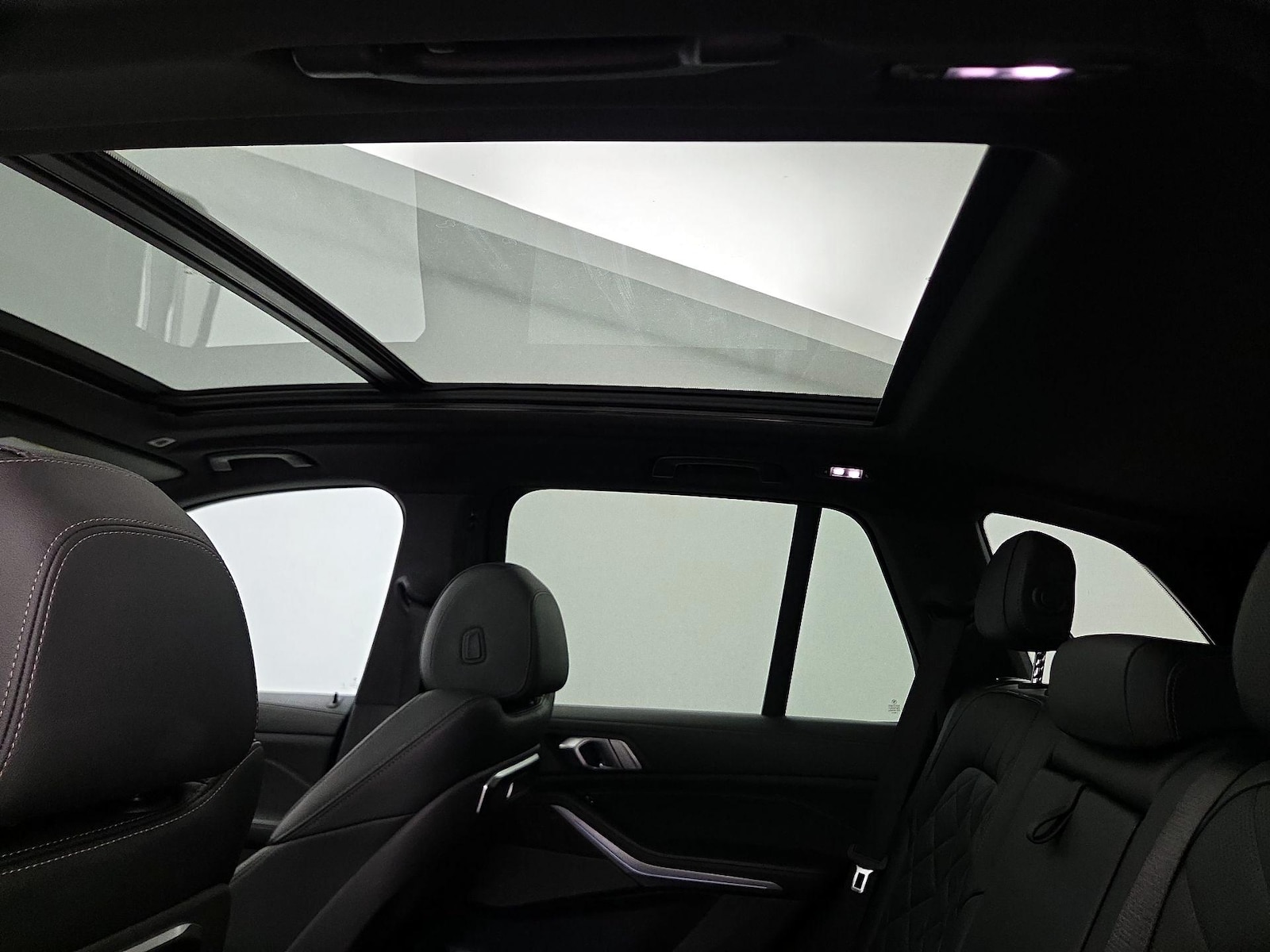 2024 BMW X5 40i - Photo 25