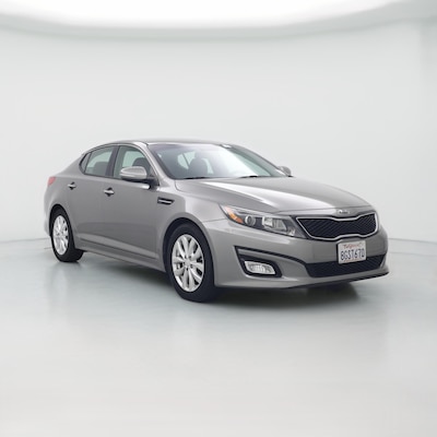 Recommended categories heading image of the selected vehicle