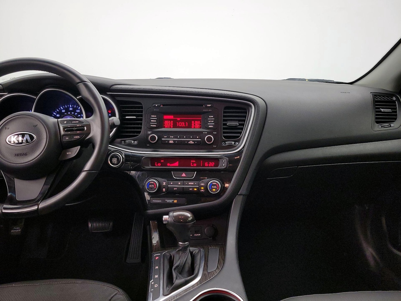 SiriusXM Trial Available