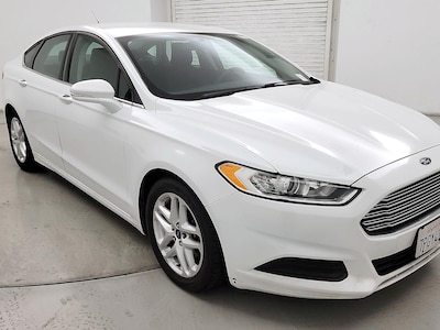 Recommended categories heading image of the selected vehicle