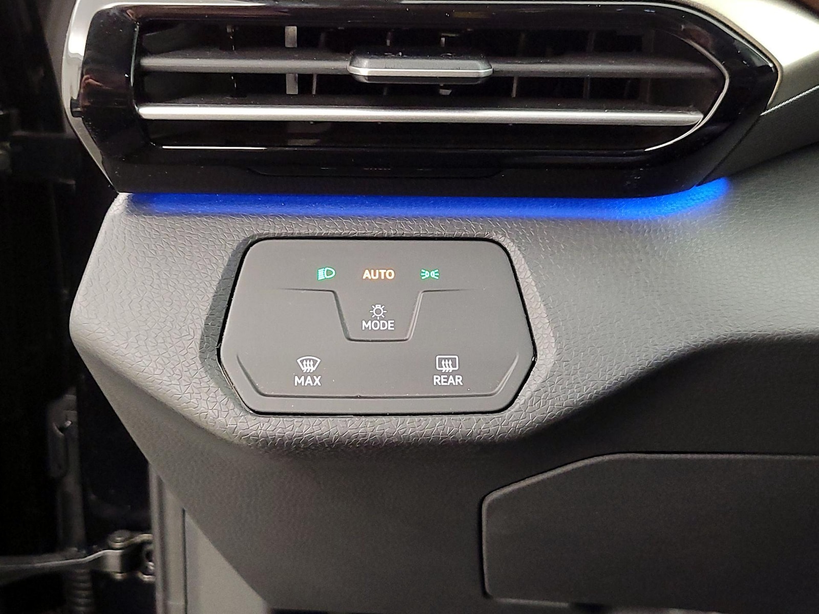 2023 Volkswagen ID.4 PRO - Photo 14
