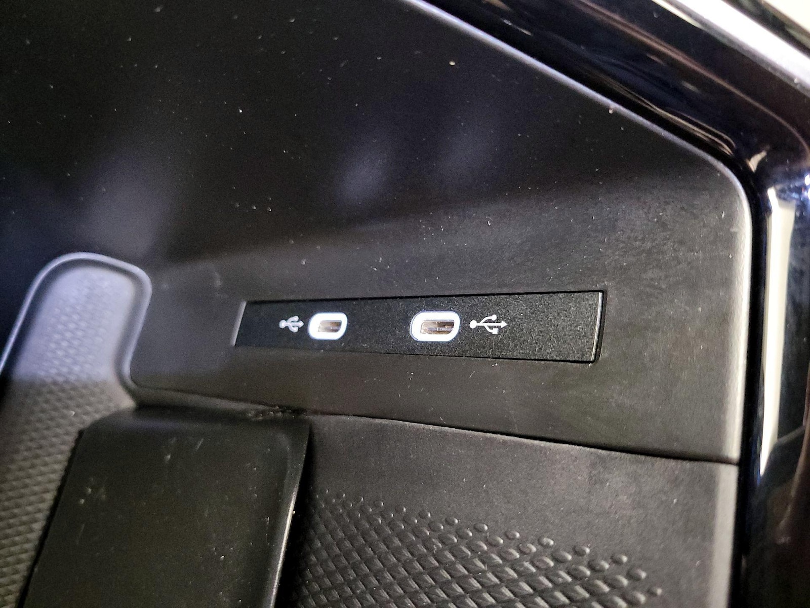 2023 Volkswagen ID.4 PRO - Photo 20