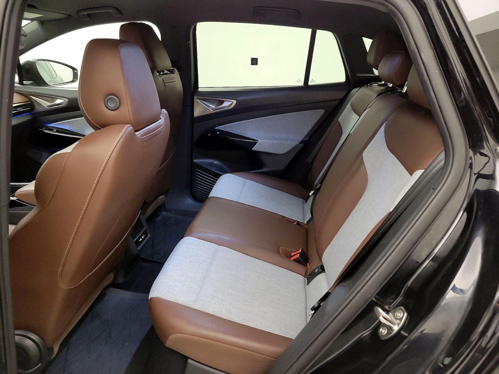 2023 Volkswagen ID.4 PRO - Photo 21