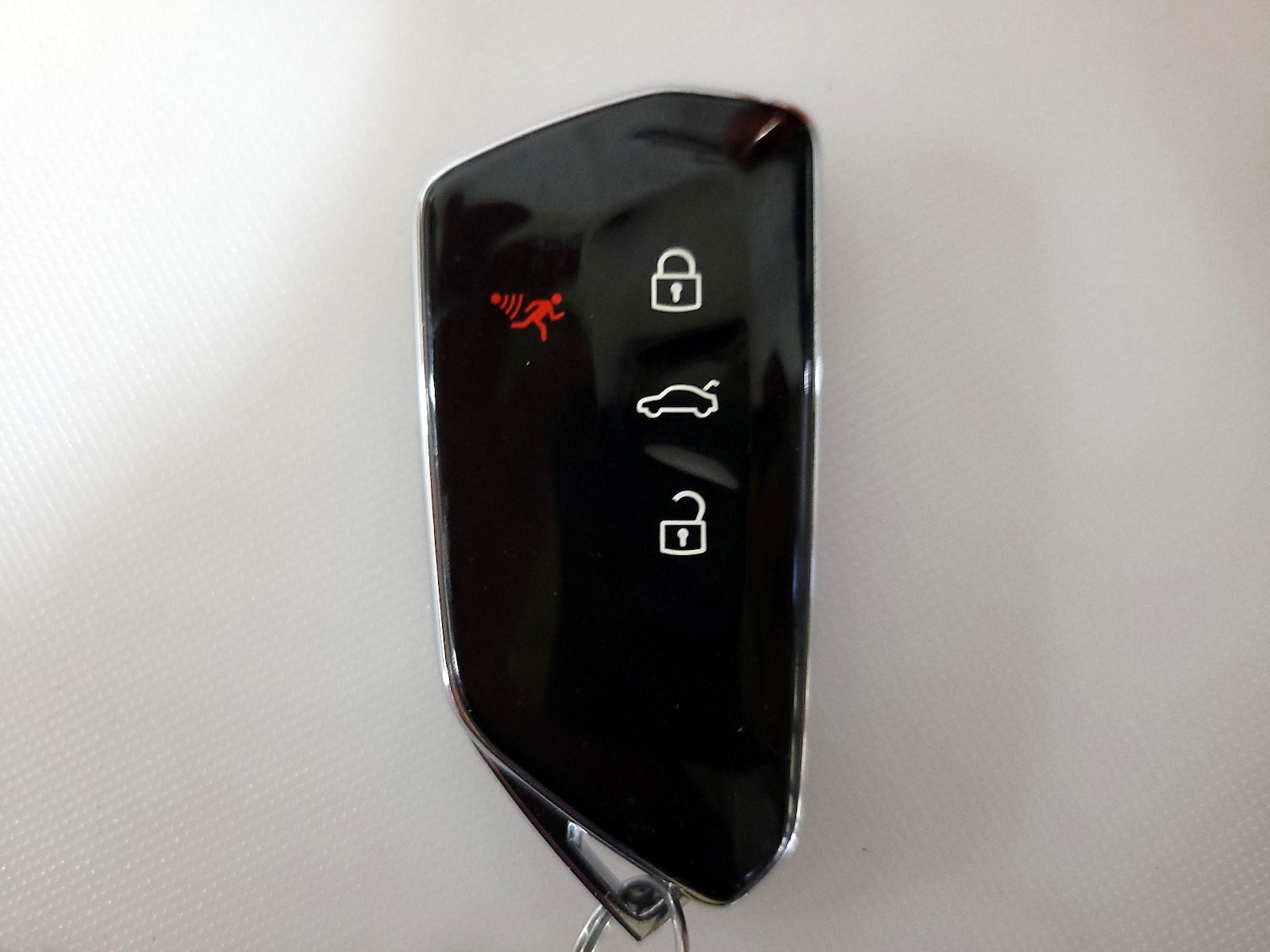 2023 Volkswagen ID.4 PRO - Photo 24