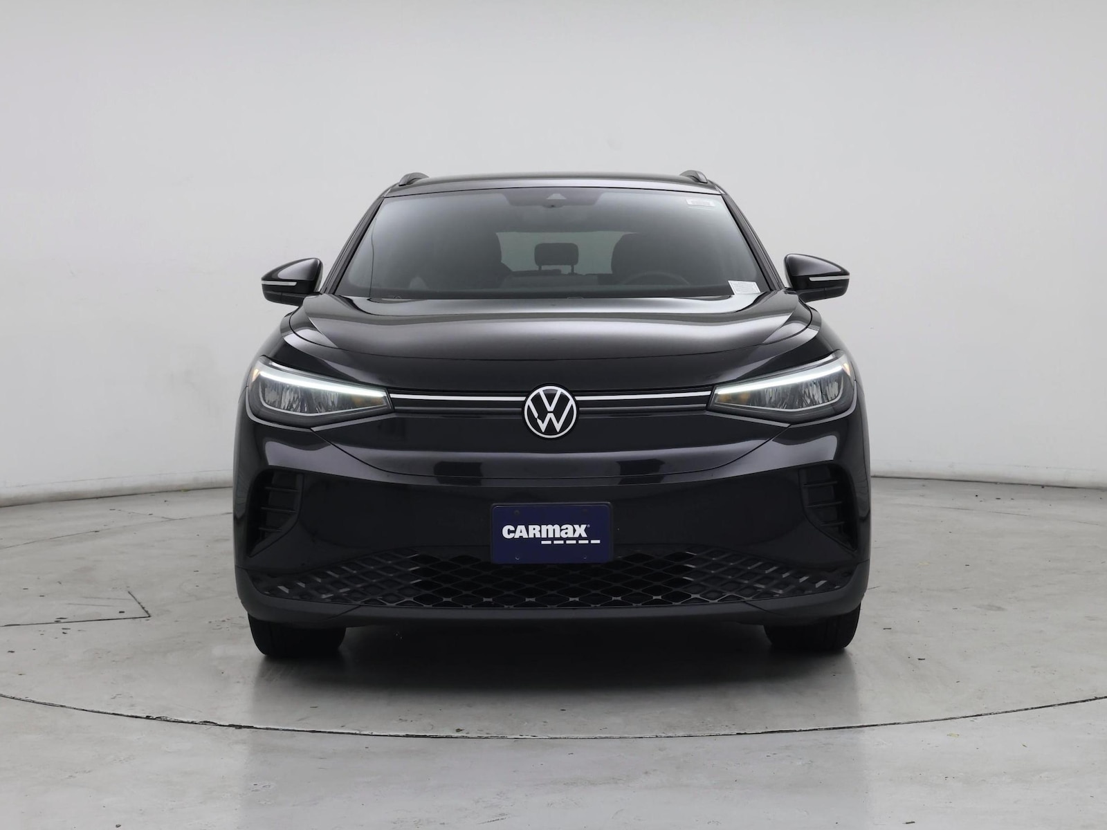 2023 Volkswagen ID.4 PRO - Photo 6