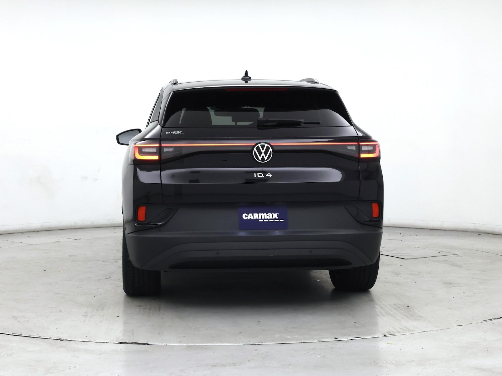 2023 Volkswagen ID.4 PRO - Photo 7