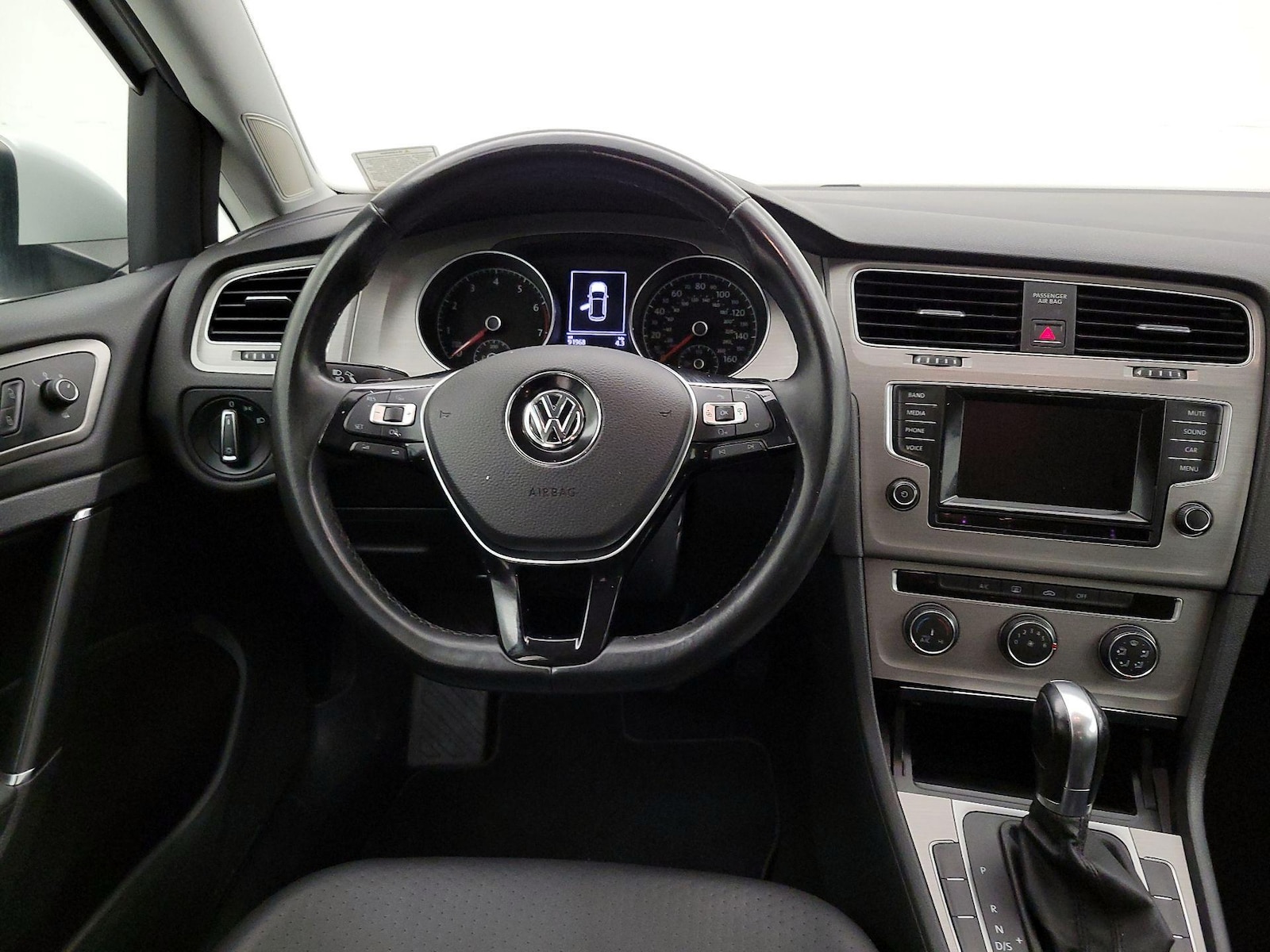 Bluetooth Technology