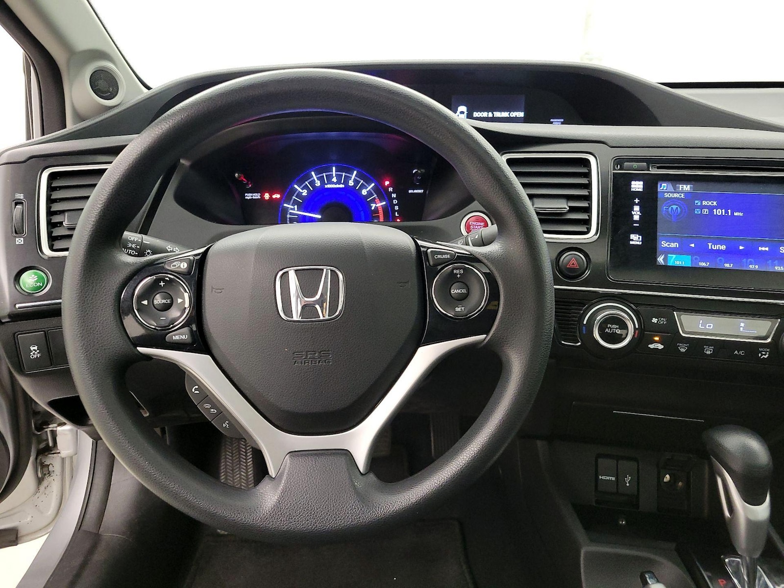 Bluetooth Technology