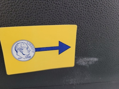 Condition detail