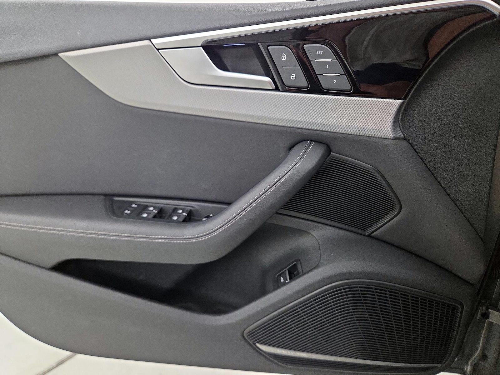 2024 Audi A5 Sportback Premium Plus - Photo 13