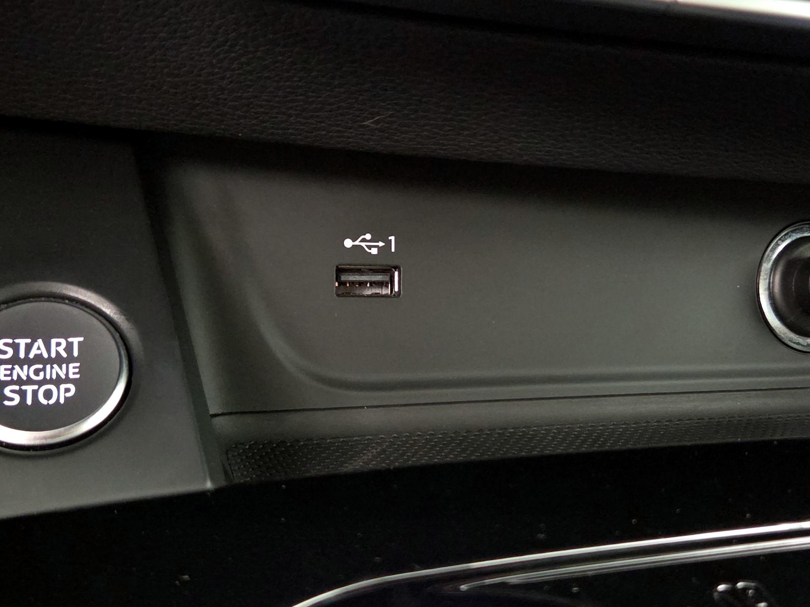 2024 Audi A5 Sportback Premium Plus - Photo 19
