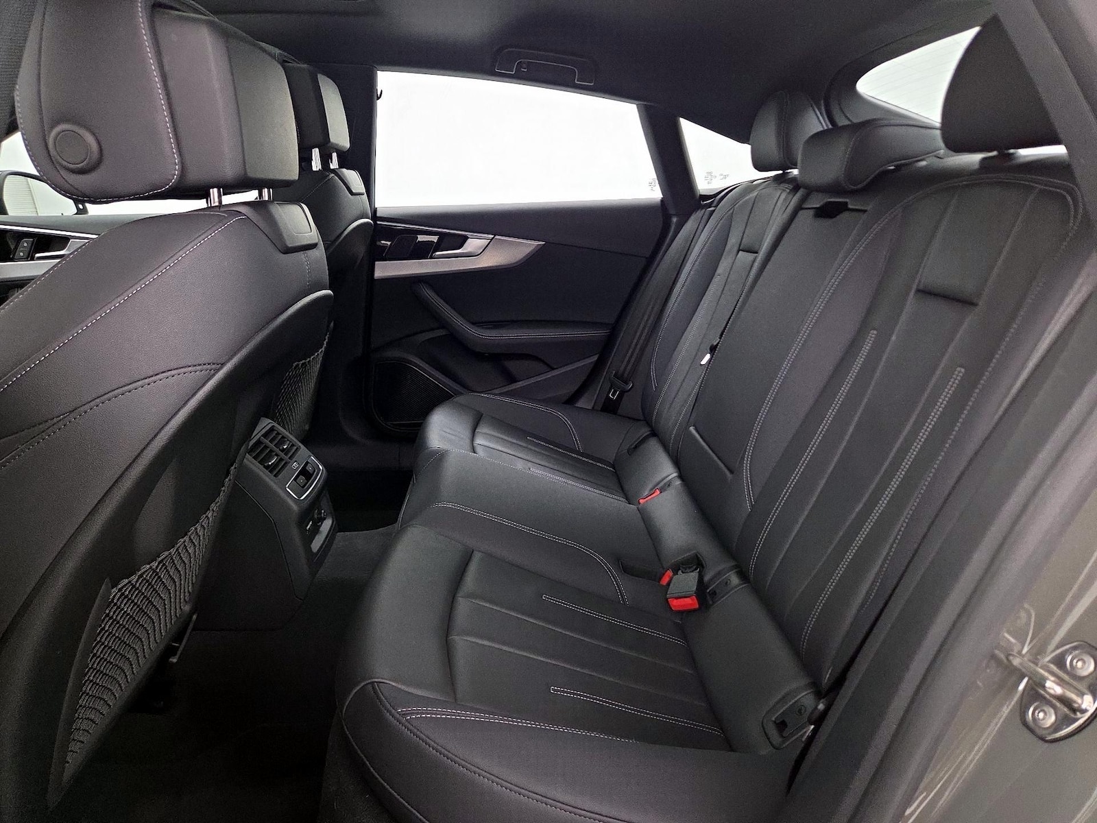 2024 Audi A5 Sportback Premium Plus - Photo 21