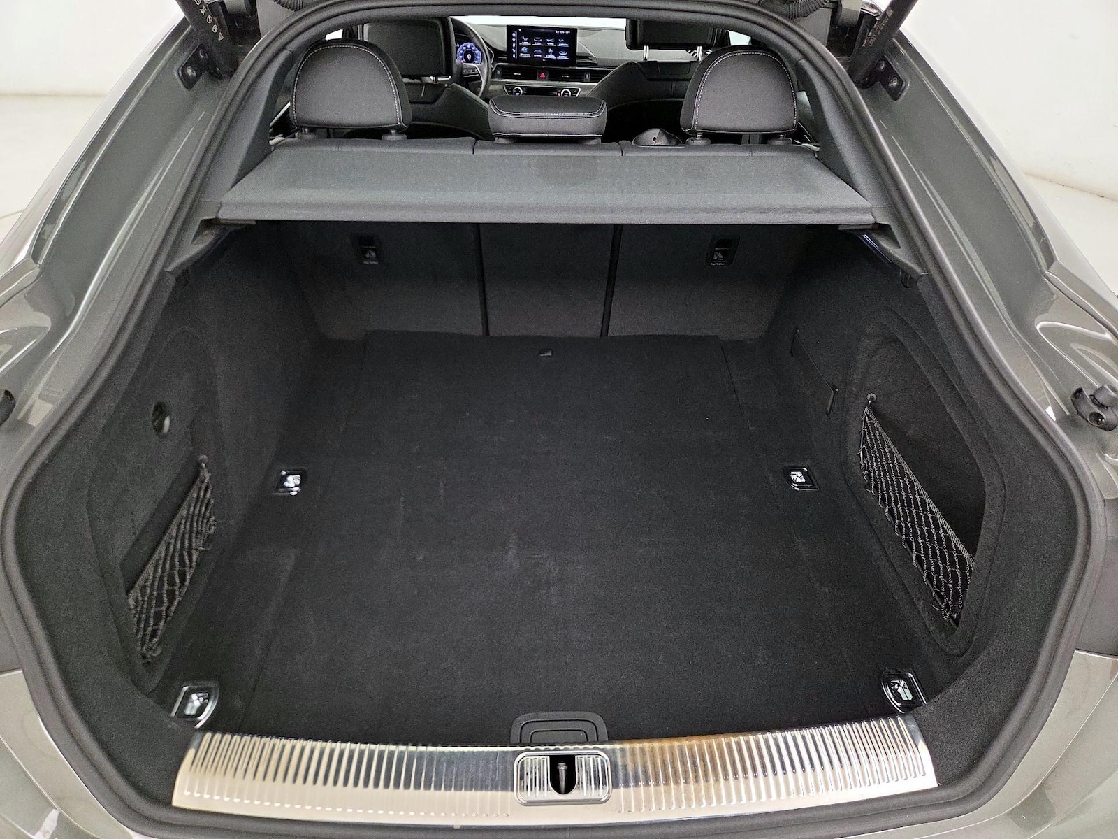 2024 Audi A5 Sportback Premium Plus - Photo 22