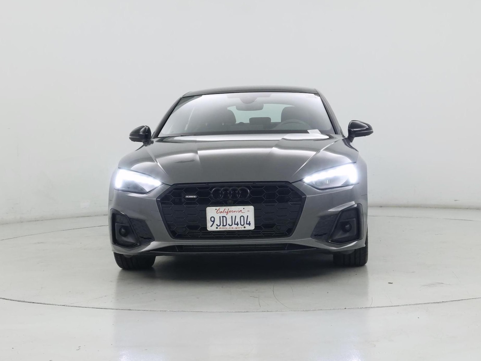 2024 Audi A5 Sportback Premium Plus - Photo 6