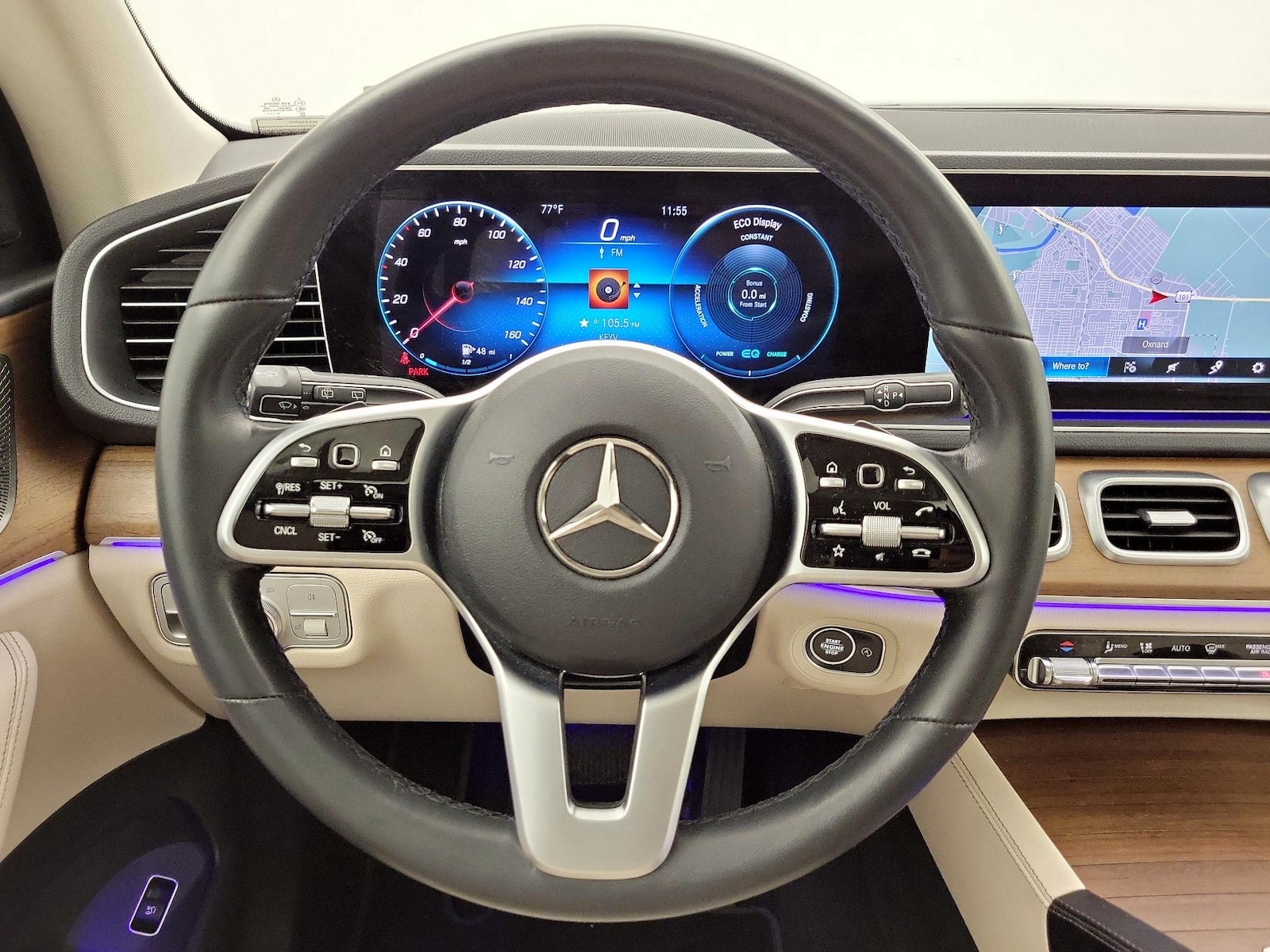 Bluetooth Technology