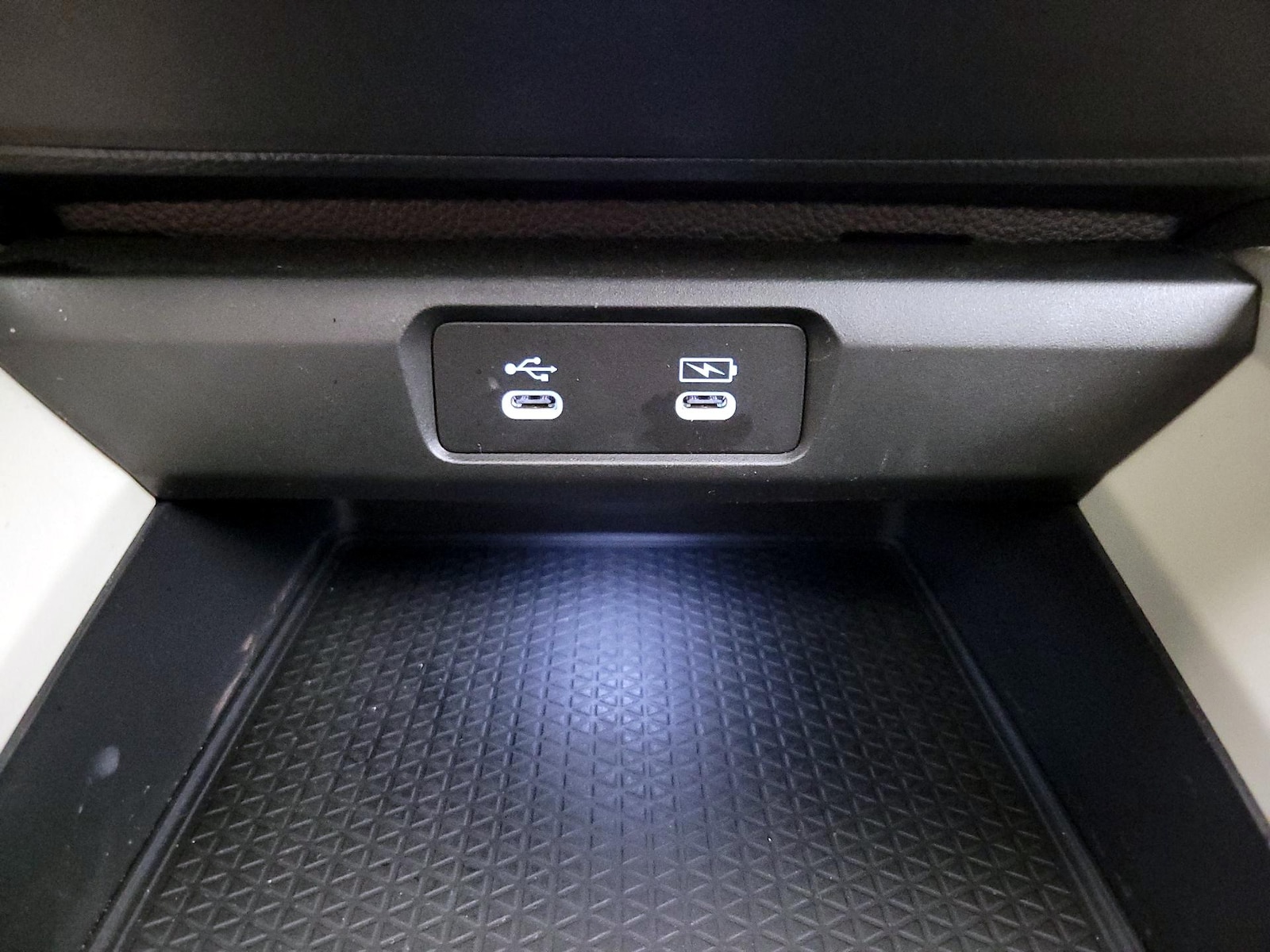 2025 Honda Accord SE - Photo 18