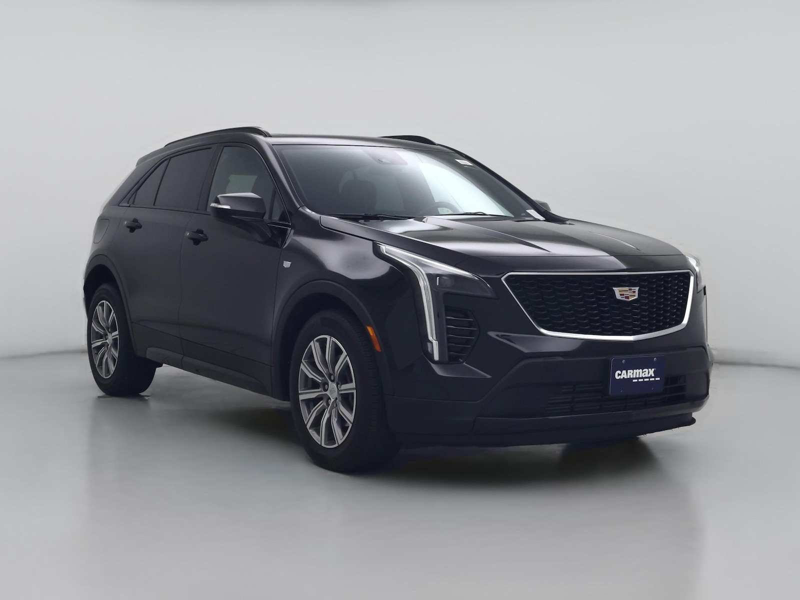 Smart Key & Power Hatch/Deck Lid