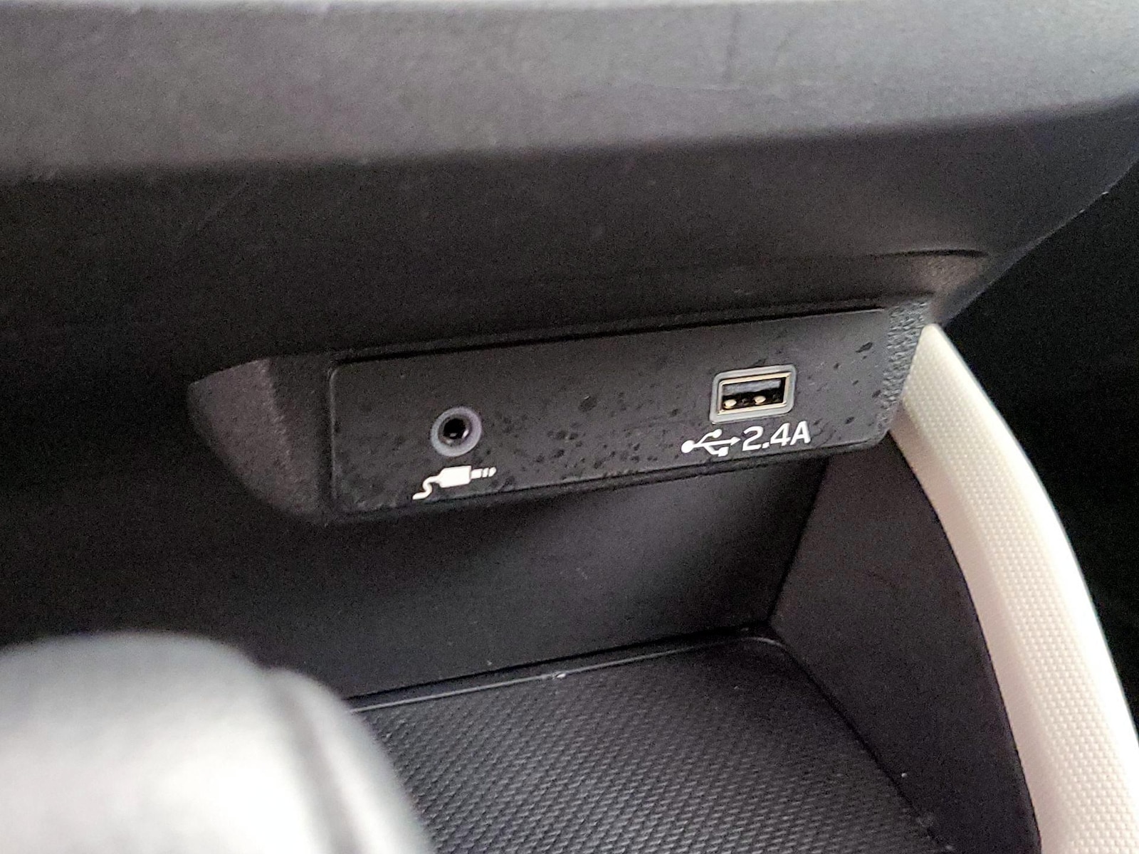 2026 Subaru Forester Base - Photo 19