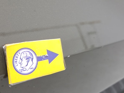 Condition detail