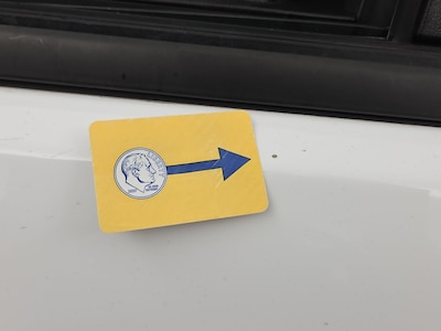Condition detail