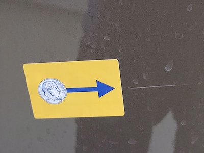 Condition detail