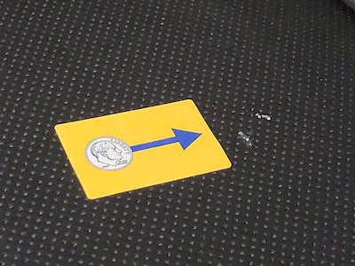 Condition detail