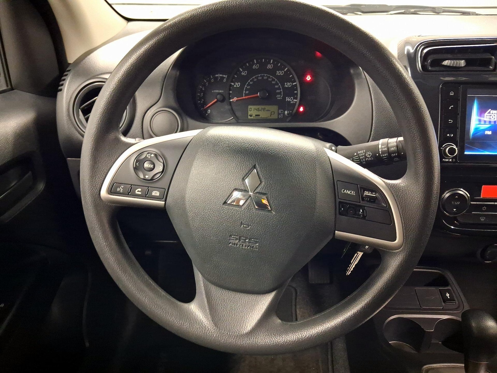 Bluetooth Technology