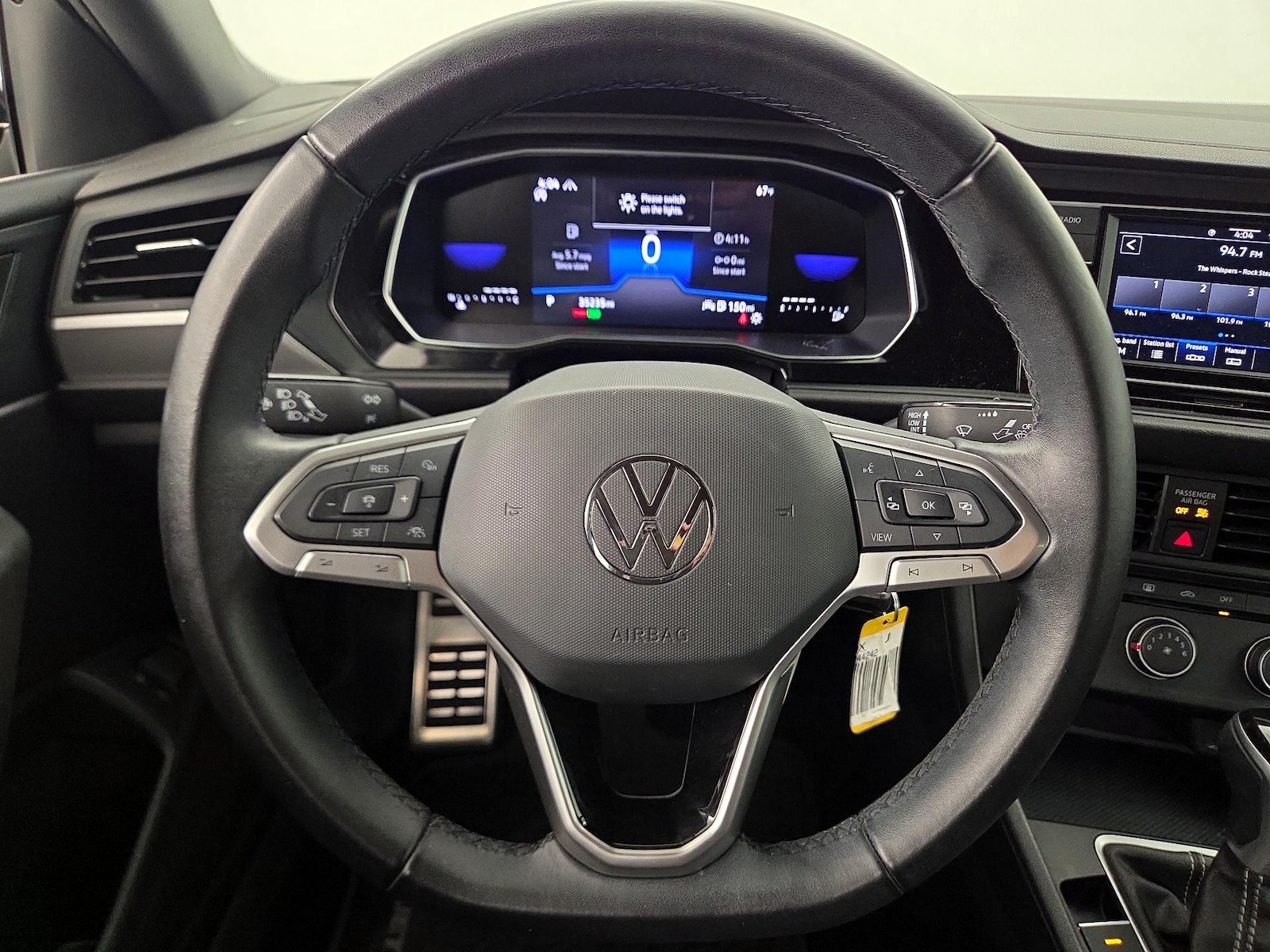Bluetooth Technology