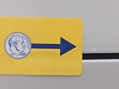 Condition detail