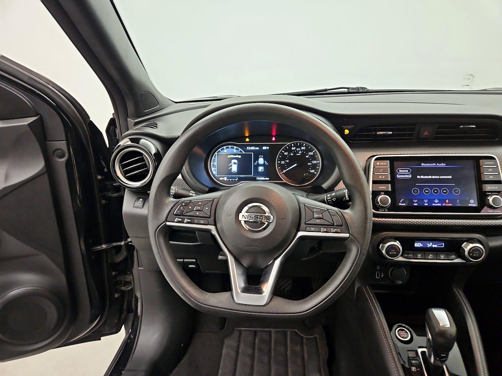 Bluetooth Technology