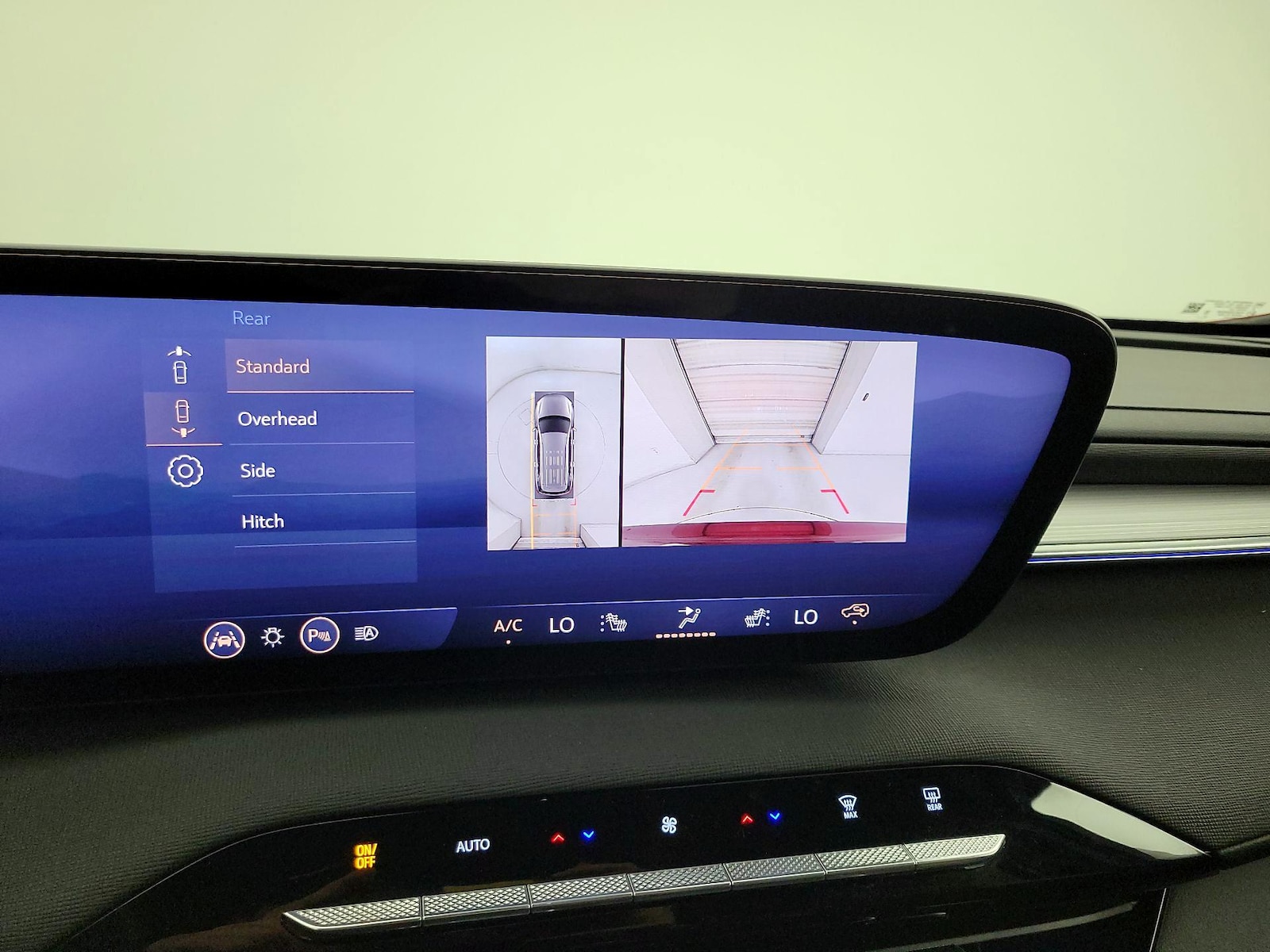 2026 Buick Enclave Preferred - Photo 16