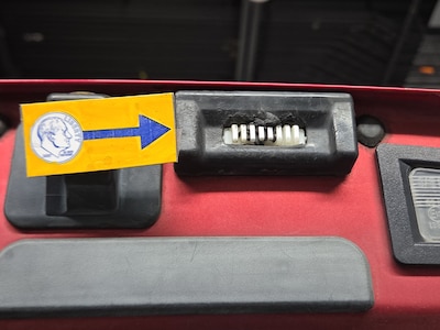 Condition detail
