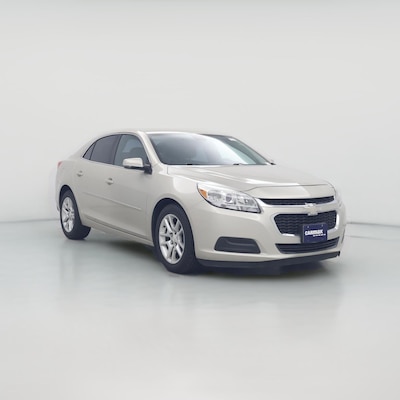 Recommended categories heading image of the selected vehicle