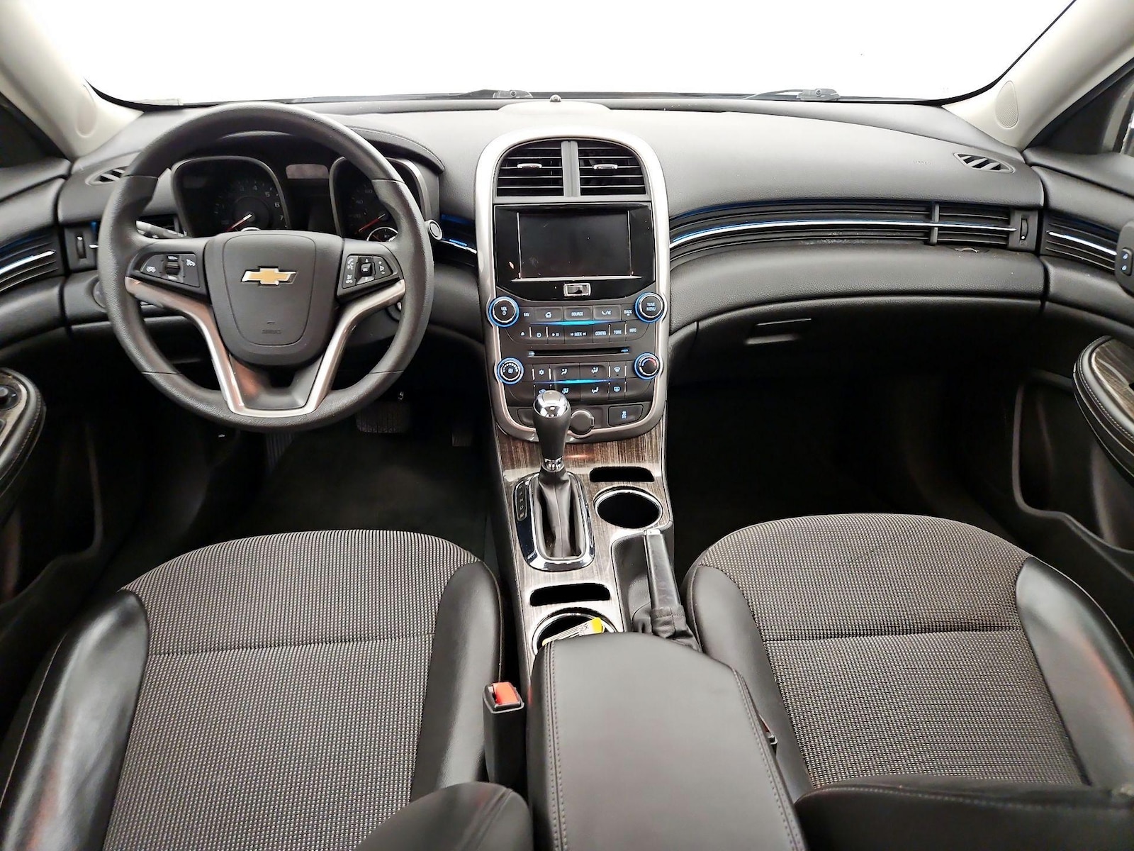 SiriusXM Trial Available