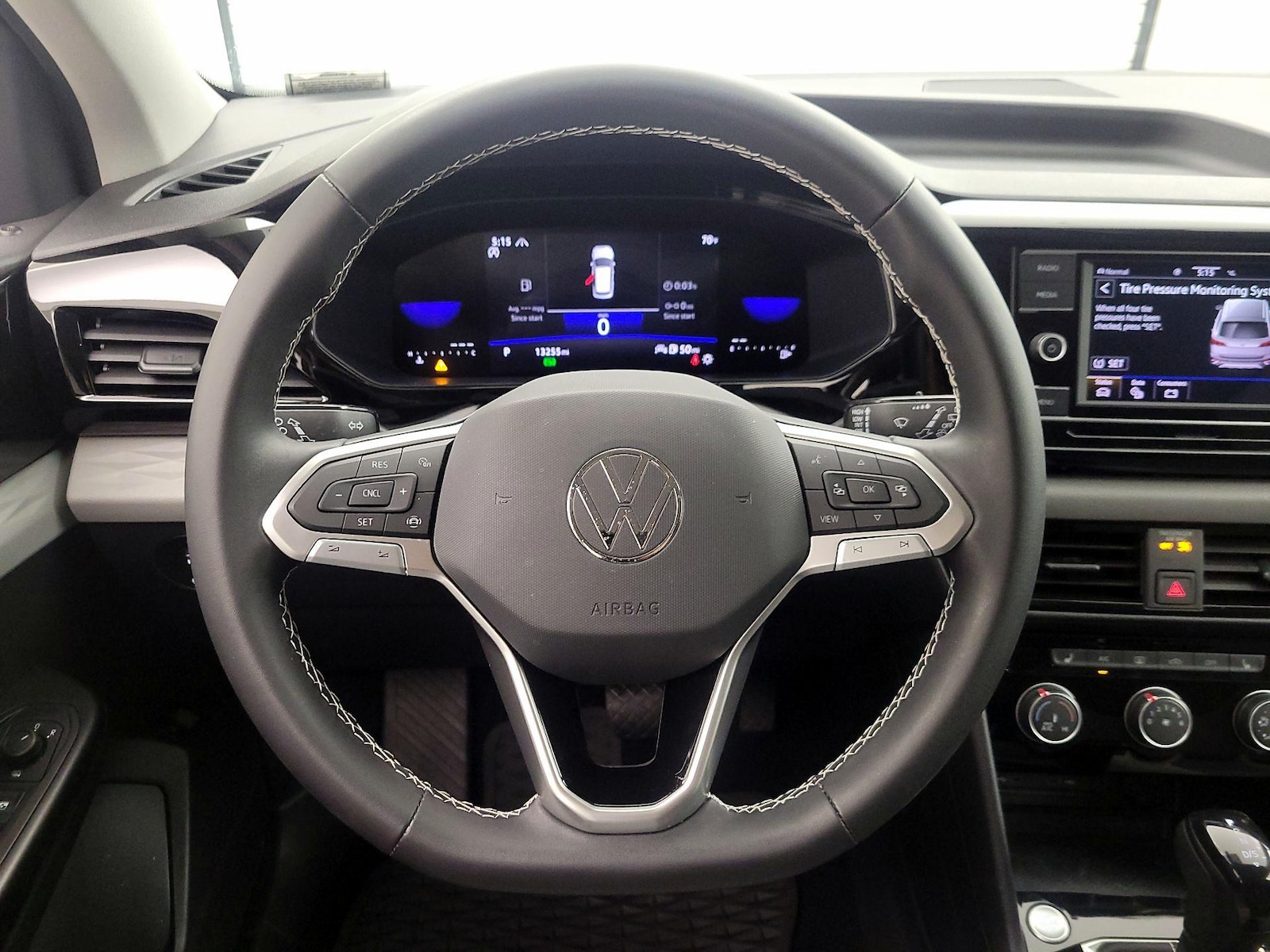 Bluetooth Technology