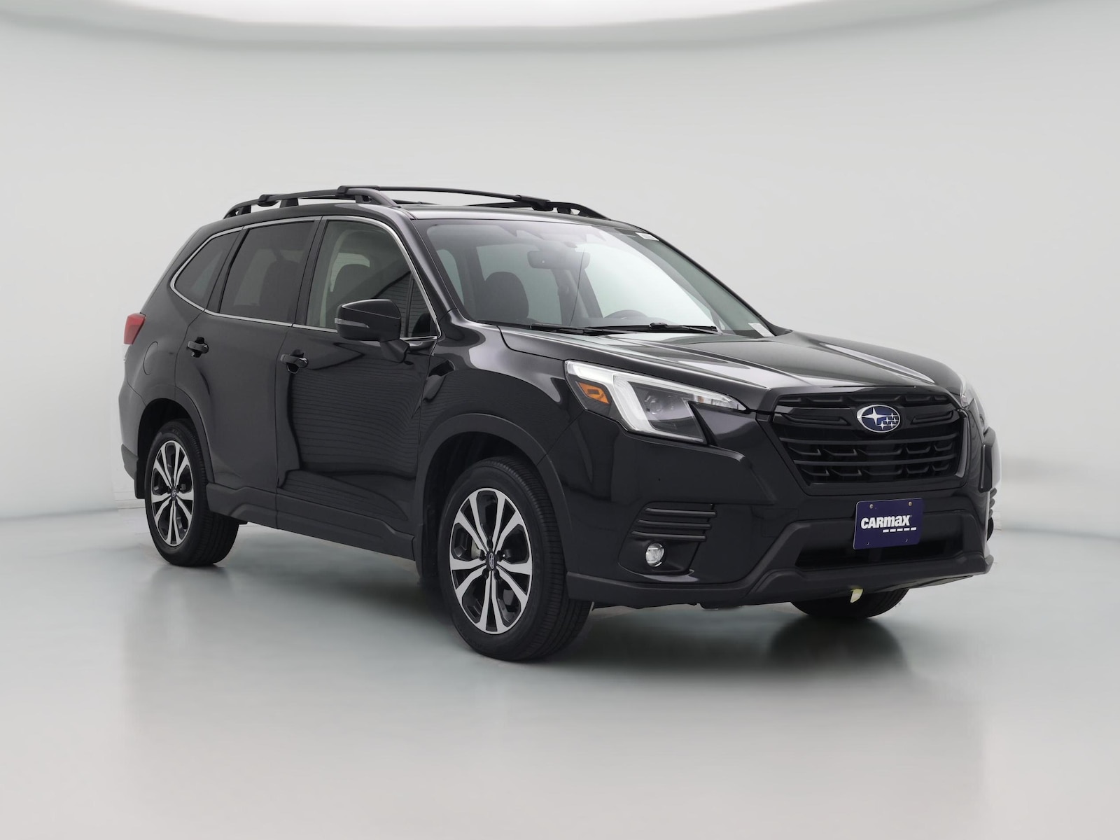 Smart Key & Power Hatch/Deck Lid