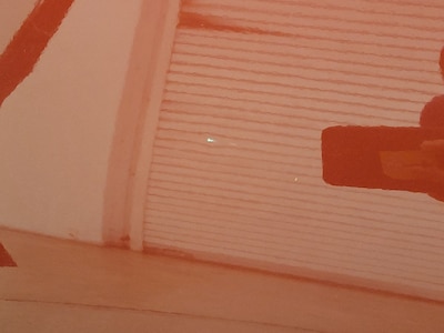 Condition detail