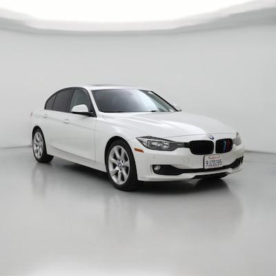Recommended categories heading image of the selected vehicle